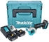 Makita DMC300