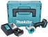 Makita DMC300