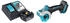 Makita DMC300