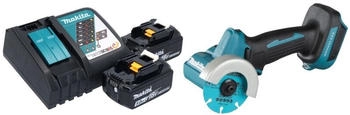 Makita DMC300RT