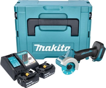 Makita DMC300RFJ