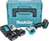 Makita DMC300