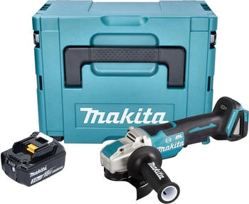 Makita DGA520F1JX1
