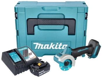 Makita DMC300RF1J
