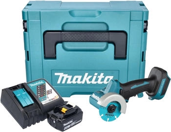 Makita DMC300RG1J