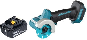 Makita DMC300G1