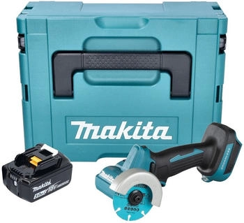 Makita DMC300T1J