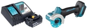 Makita DMC300RM1