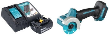 Makita DMC300RG1