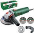 Bosch UniversalGrind 850-125