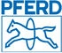 Pferd PGAS 4/250 E-HV 25.000 RPM/440 Watt