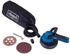 Scheppach Universal 3-in-1 Wand- Boden- und Deckenbearbeitungssystem BFR1200 1050W