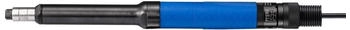 Pferd PGAS 3/350 V-DV 35.000 RPM/290 Watt