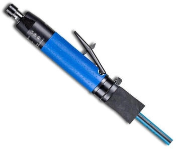 Pferd PGAS 10/160 HV 16.000 RPM/1.000 Watt
