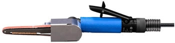 Pferd PBA 2/200 HV 305 mm x 3-16 mm