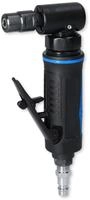 Ks Tools Stabschleifer (Druckluft) BT160701