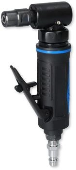 Brilliant-Tools Druckluft-Stabschleifer abgewinkelt BT160701