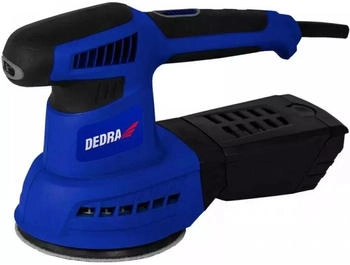 Dedra DED7947