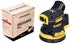 DeWalt DCW210NT