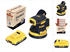 DeWalt DCW210NT