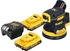 DeWalt DCW210NT