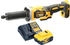 DeWalt DCG426