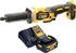 DeWalt DCG426