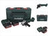 Metabo W 18 L 9-125
