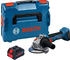 Bosch GWS 18V-8