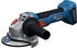 Bosch GWS 18V-8 (1x ProCORE 5,5 Ah + L-Boxx)
