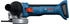 Bosch GWS 18V-8 (1x ProCORE 5,5 Ah + L-Boxx)