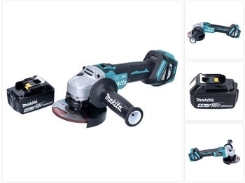 Makita DGA513