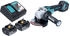 Makita DGA513RF