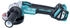 Makita DGA513RF