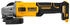 DeWalt DCG407N-XJ