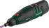 Parkside PFBS 12 C7 12V mit Akku & Ladekabel