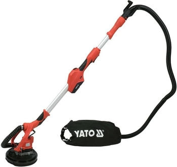 Yato YT-82361