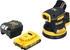 DeWalt DCW210NT