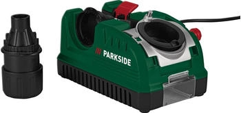 Parkside PBSG 92 A1