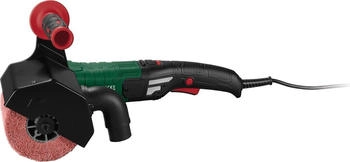 Parkside PBSM 1300 A1