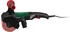 Parkside PBSM 1300 A1