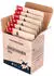 Bosch GEX 18V-125 Professional (L-Boxx + Toolbrothers Turtle Set)
