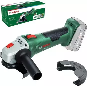 Bosch PWS 18V-70 (06033E6001)