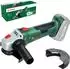 Bosch DIY PWS 18V-70 Akku-Winkelschleifer