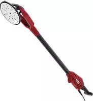 Wand- und Deckenschleifer Exzenter-Giraffe&reg;