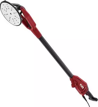 Flex-Tools GE 6 X-EC (530299)