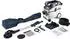 Festool PLANEX LHS 225