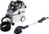 Festool PLANEX LHS 2 225 EQ CTM 36-Set (578453)