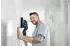 Festool PLANEX LHS 2 225 EQ CTM 36-Set (578453)