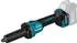 Makita GD001GZ